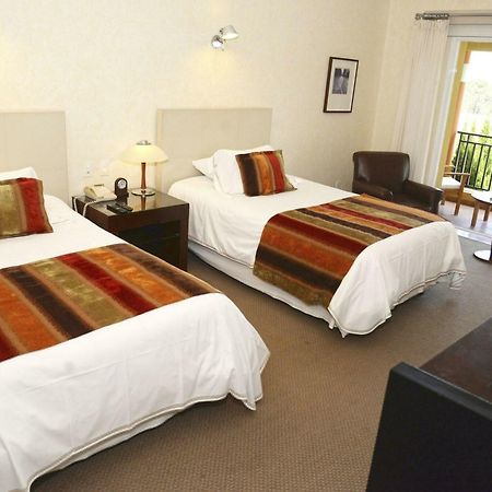 Mantra Resort Spa & Casino La Barra Dış mekan fotoğraf