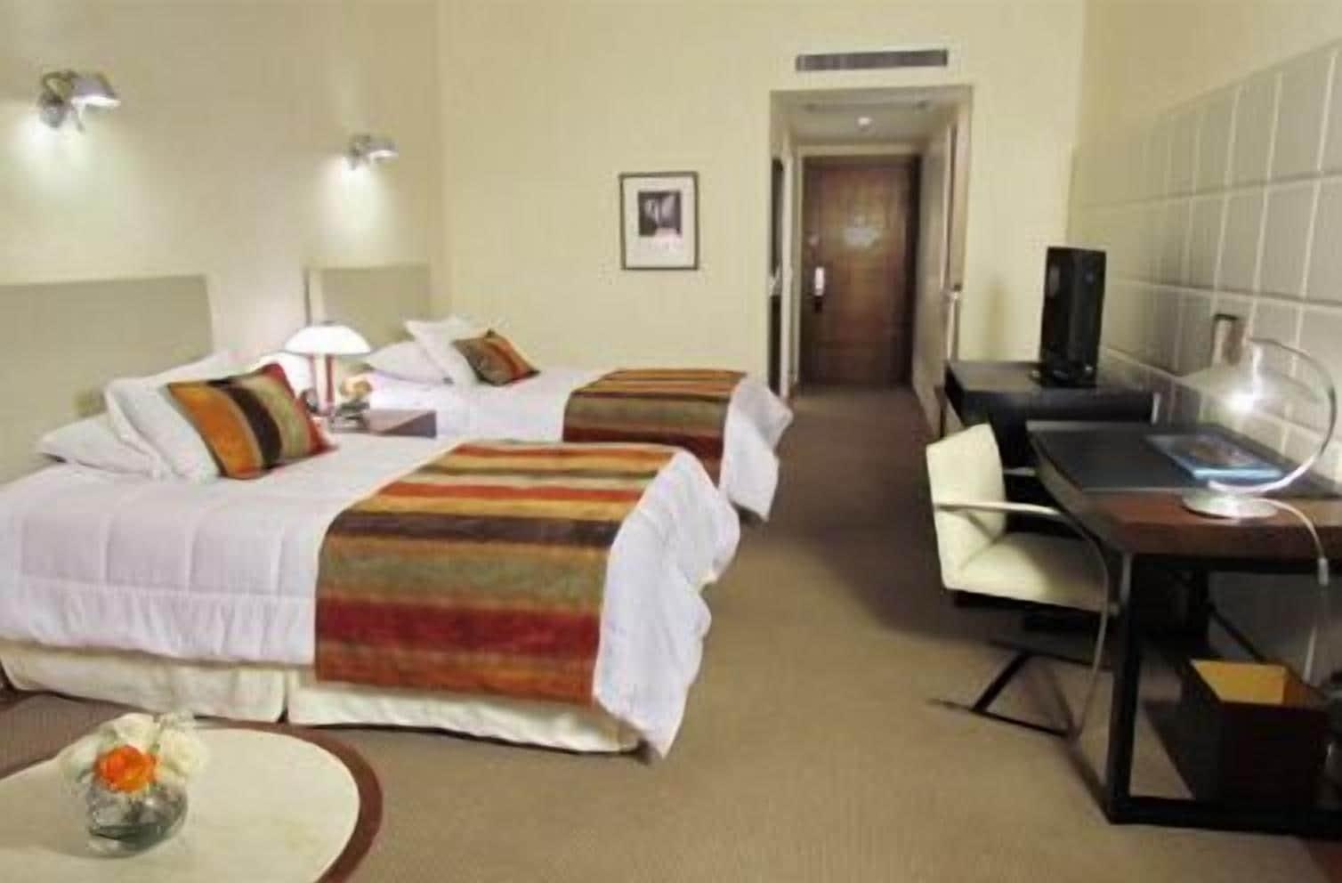 Mantra Resort Spa & Casino La Barra Dış mekan fotoğraf