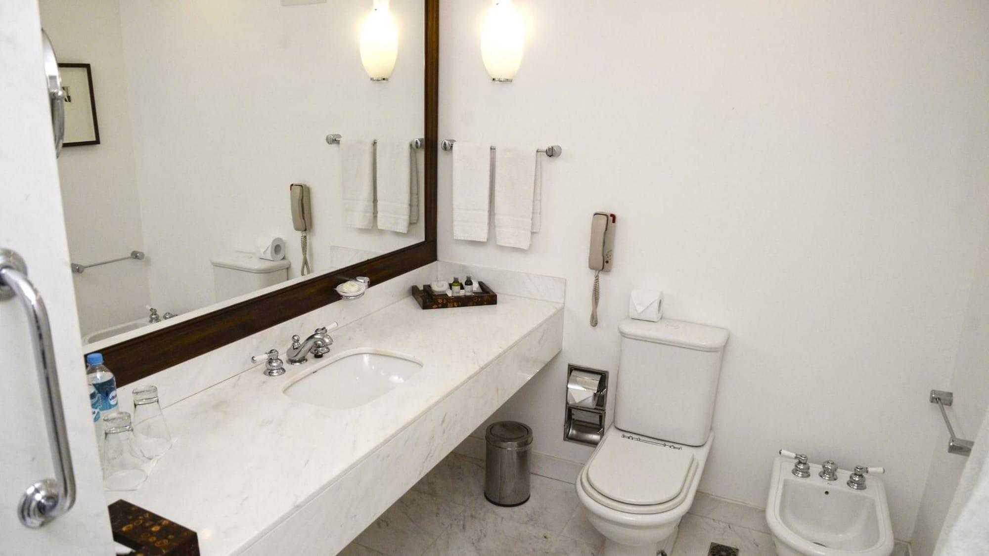 Mantra Resort Spa & Casino La Barra Dış mekan fotoğraf