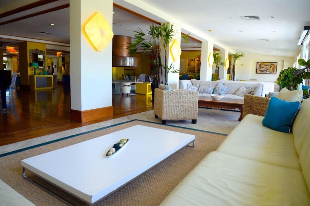 Mantra Resort Spa & Casino La Barra Dış mekan fotoğraf