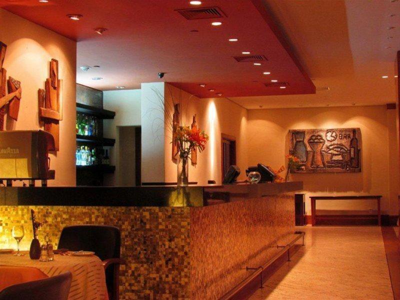 Mantra Resort Spa & Casino La Barra Dış mekan fotoğraf