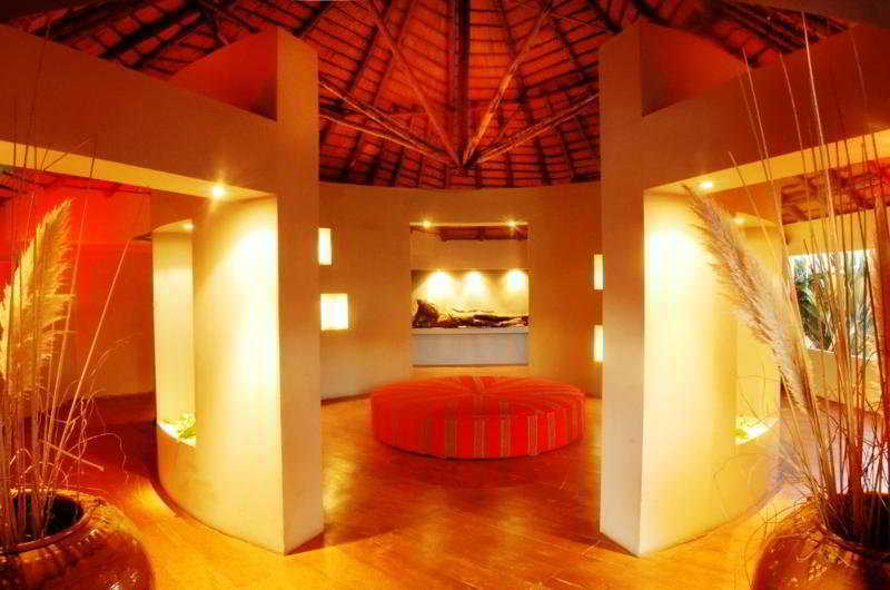 Mantra Resort Spa & Casino La Barra Dış mekan fotoğraf